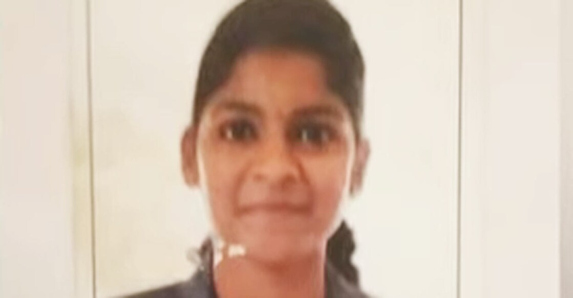 The deceased, Jayanti, 22, hailed from Tamil Nadu. 