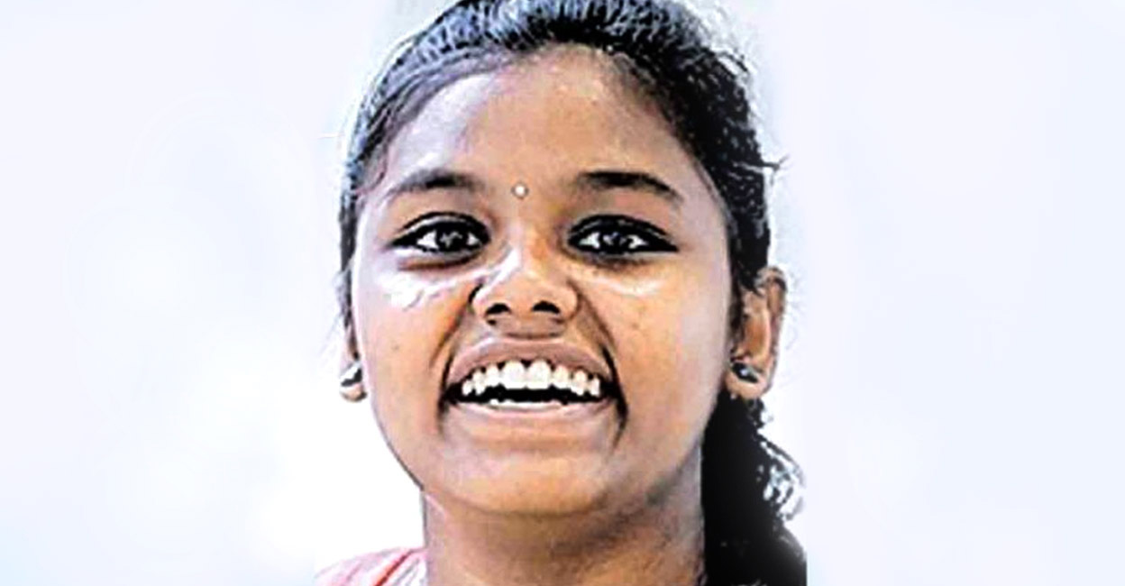 gopika-main G Gopika