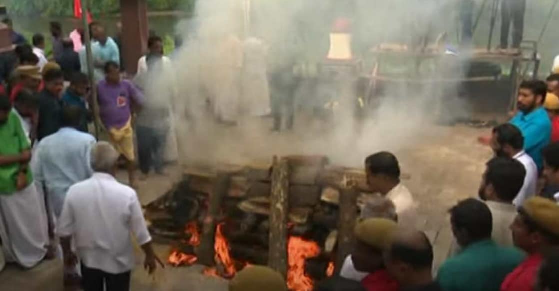 kodiyeri-funeral kodiyeri-funeral