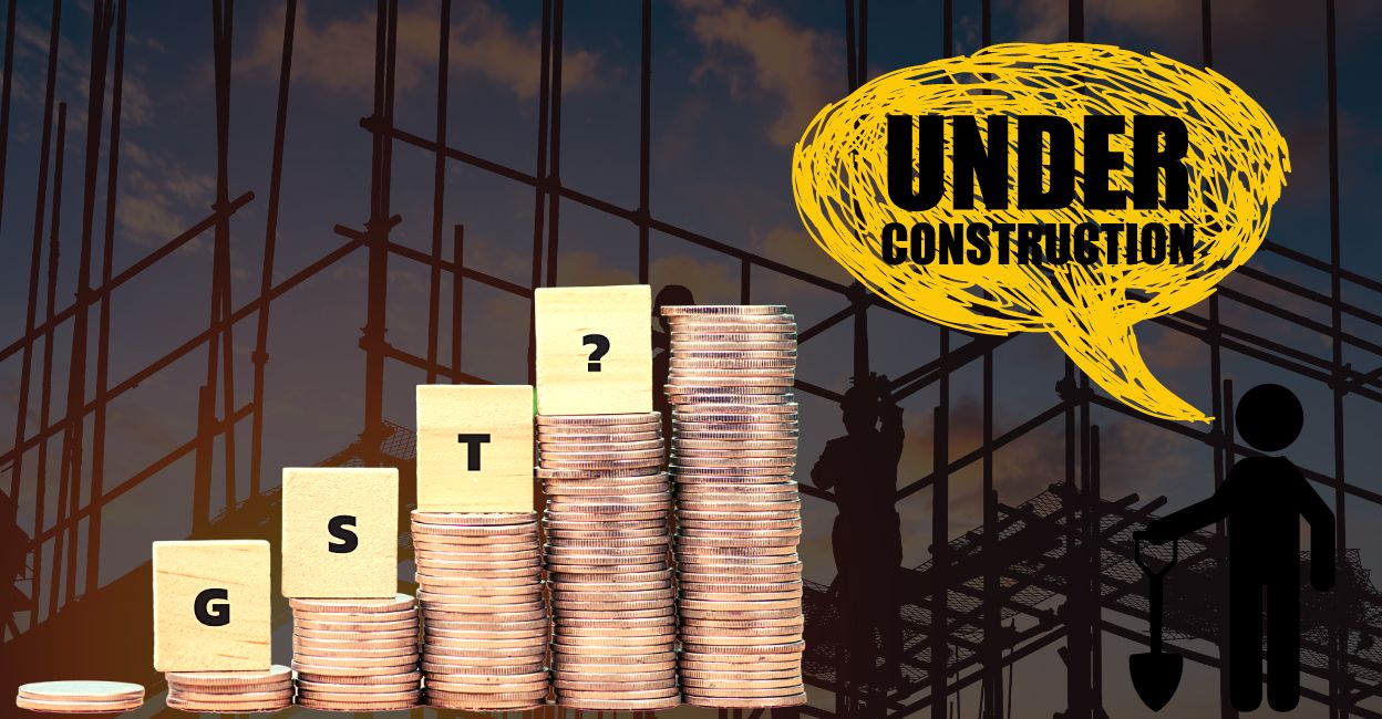 Representational image: Onmanorama