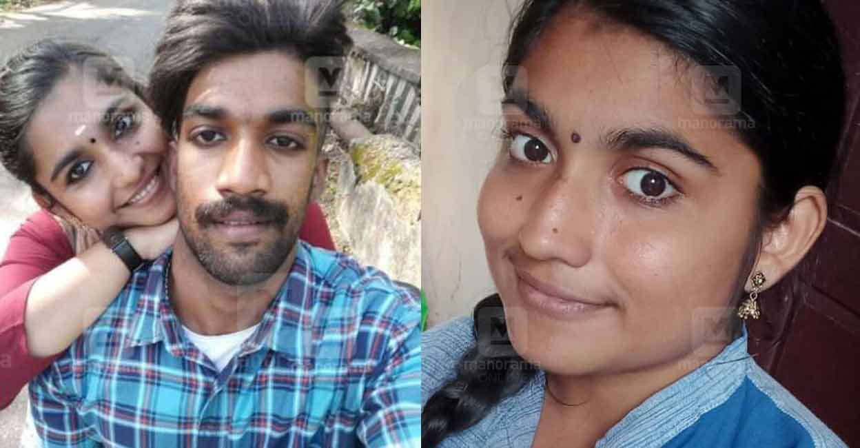 Parassala Sharon murder case: Kerala HC grants bail to accused Greeshma