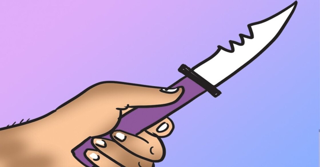 The inspection was carried out based on a tip-off. Photo: Manorama 