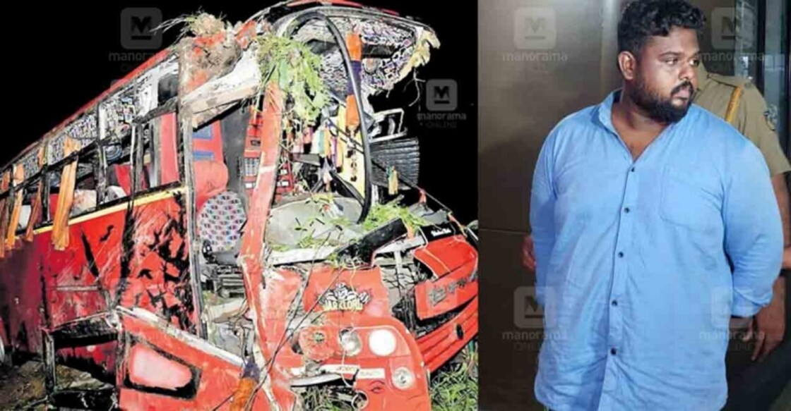 asuran-bus-owner