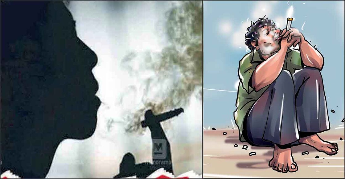 Representational image. Illustration: Manorama