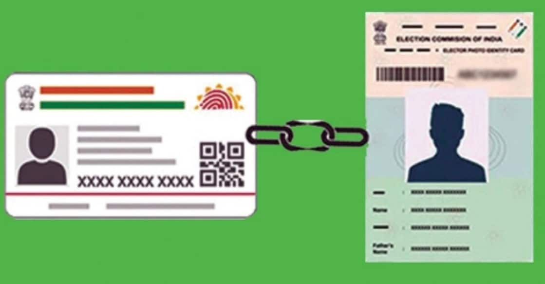 aadhaar-voter-id
