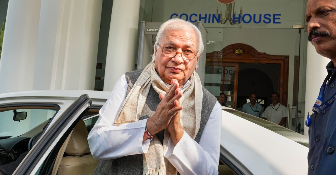 governor-khan-2
