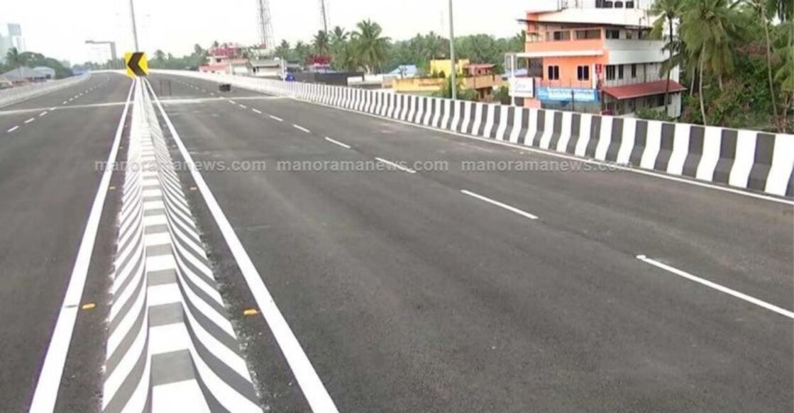 The inauguration and stone-laying of a total 15 projects, worth Rs 45,515 crore, have been scheduled on November 29. Photo: Manorama