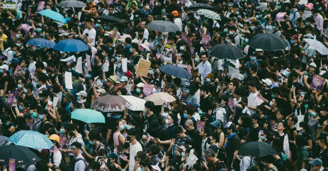 Representational Image. Unsplash Representational Image. Unsplash