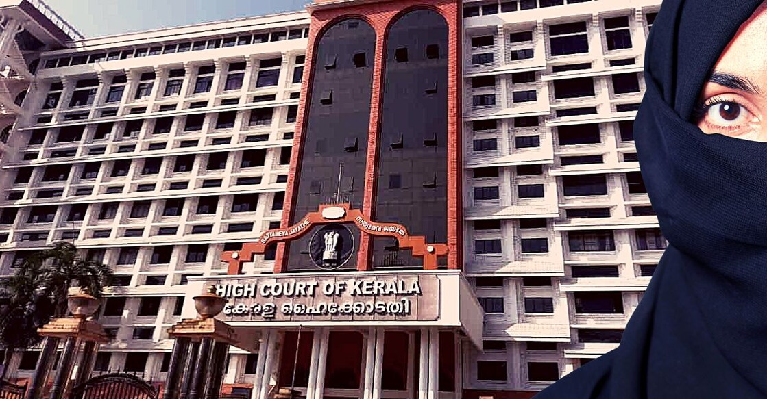 Representational image: Onmanorama