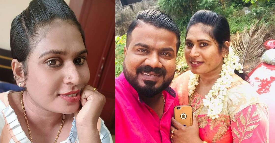 The couple, who are active on social media, extorted the Rs 23 lakh by threatening to publicly humiliate him: Manorama Online