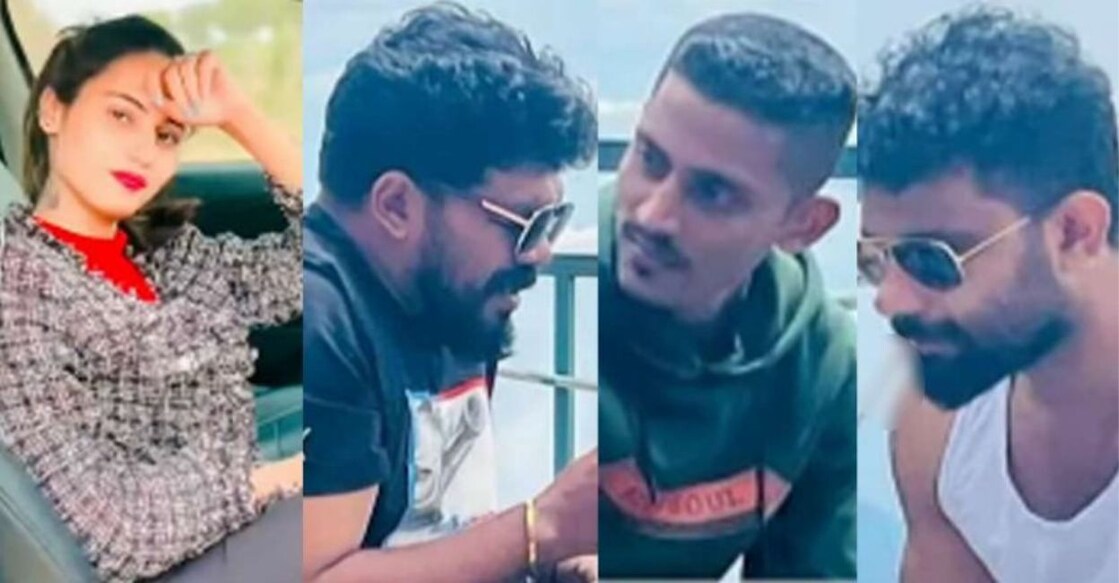 onmanorama article image - 1