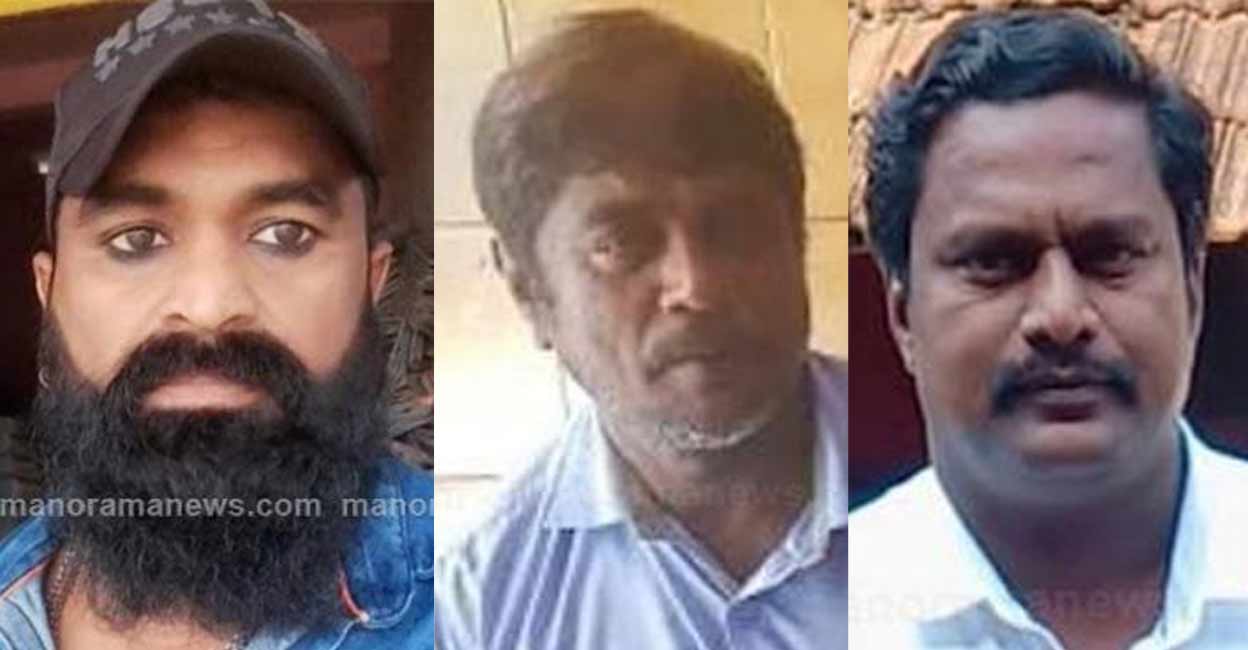 thalassery-twin-murder-1