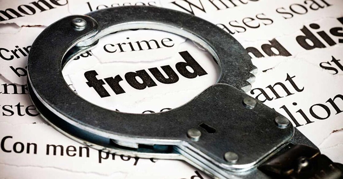 The natives of Edappal and Thiruvananthapuram were taken to a Star hotel in Meerut under the guise of a direct interview, sedated and robbed of more than Rs 5 lakh: Manorama Online