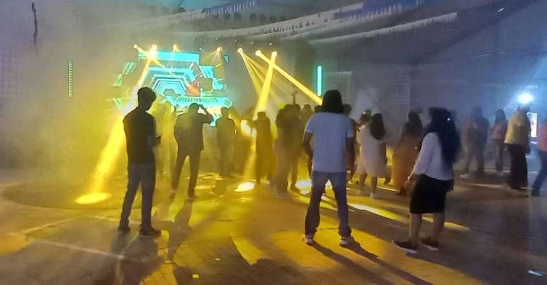 Representational image: Screengrab/MMTV