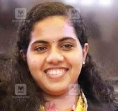 Arya Rajendran gets support from MV Govindan, min Riyas; dist panel issues ultimatum