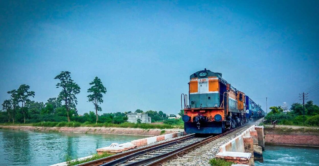 Representational image. File photo: Manorama