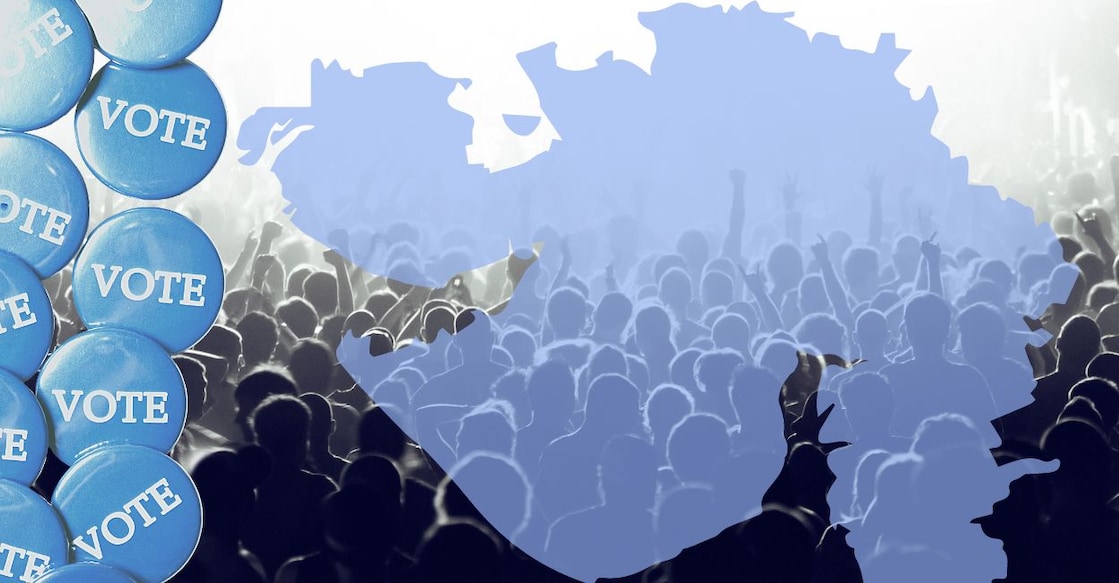 Article image Haritha - 2