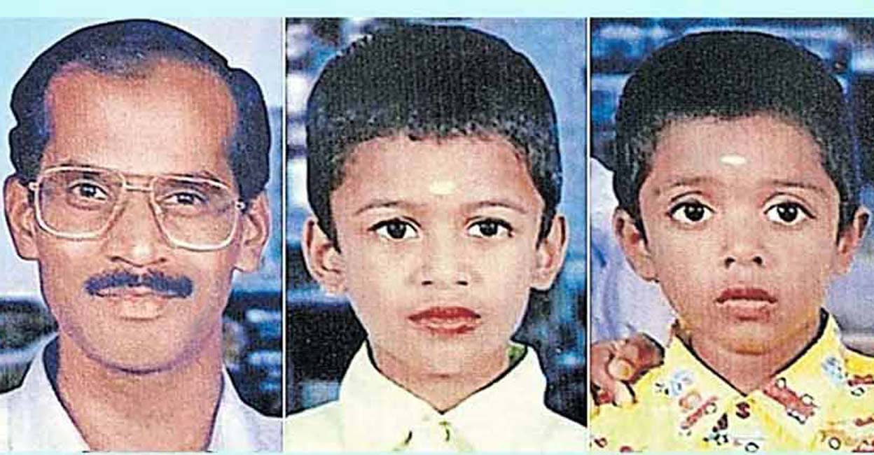 Malabar Cements case: HC orders further probe into 2011 deaths of whistleblower, sons