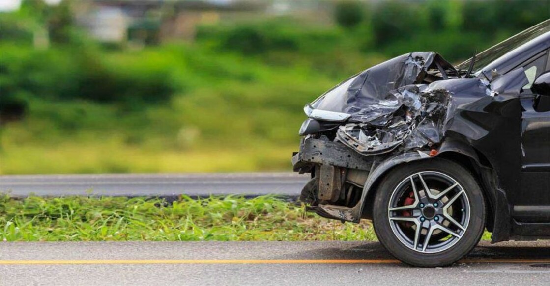 Deepa article image - 1