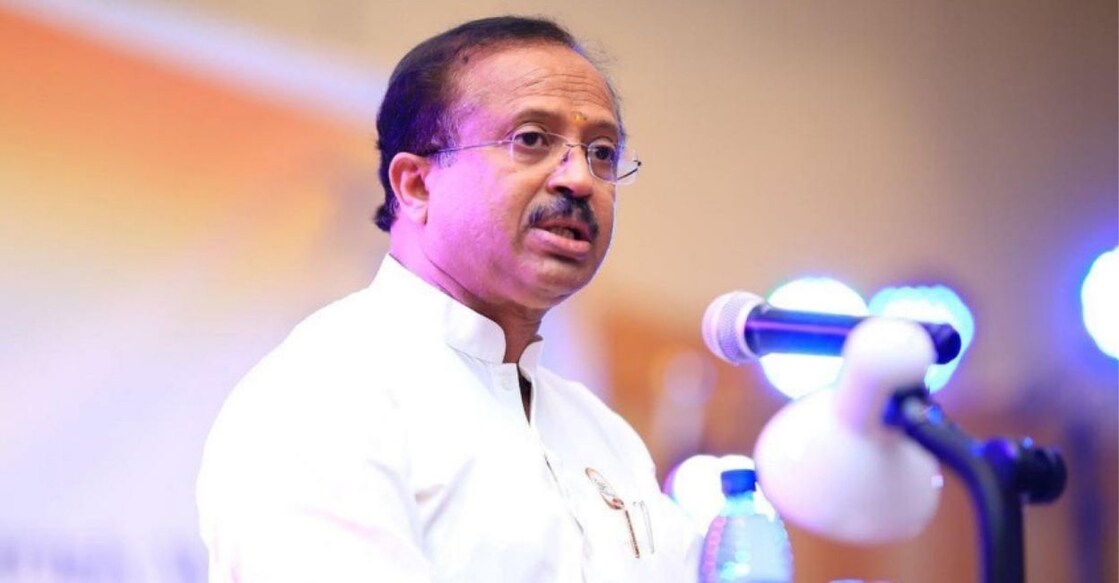 Deepa article image