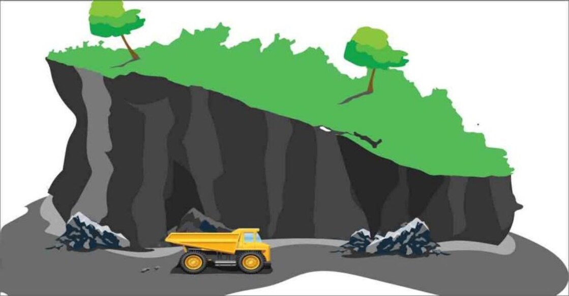 onmanorama article image - 1