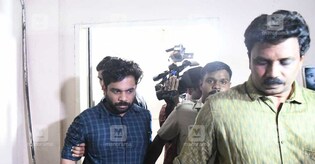 PNB manager accused of siphoning Rs 12.68 crore arrested