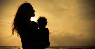 Kerala's first mother-newborn care unit at Kozhikode MCH