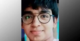 Keralite student found dead in college hostel in Bengaluru