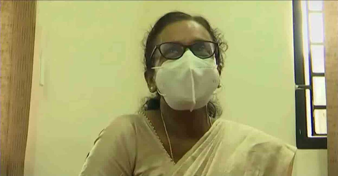 Vice-Chancellor (VC) Dr Ciza Thomas reported to the Kerala Governor Arif Mohammed Khan that she was neither informed, nor taken consent from, before a notification on temporary appointments was issued : Manorama Online