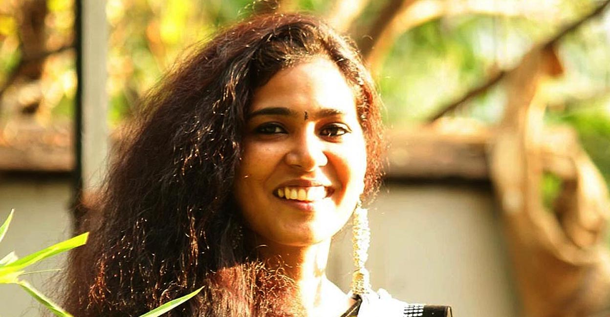 1200-rehana-fathima According to the affidavit submitted by the State, Rehana violated the bail conditions several times and re-circulated posts that hurt religious sentiments : Manorama Online