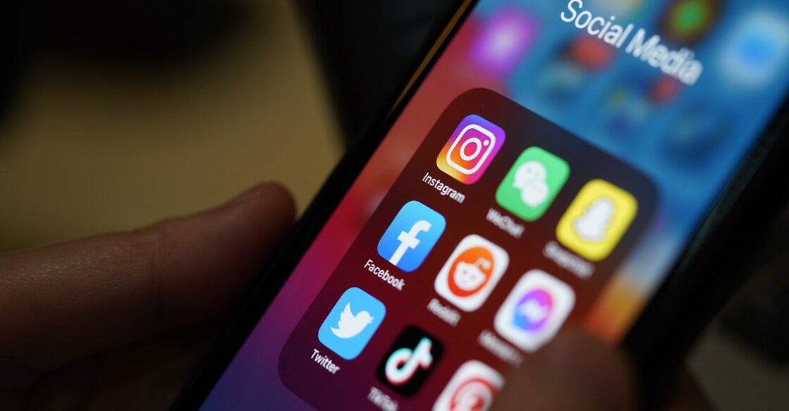 Representational Image | Photo: iStock