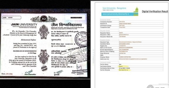 hafeez-certificate hafeez-certificate