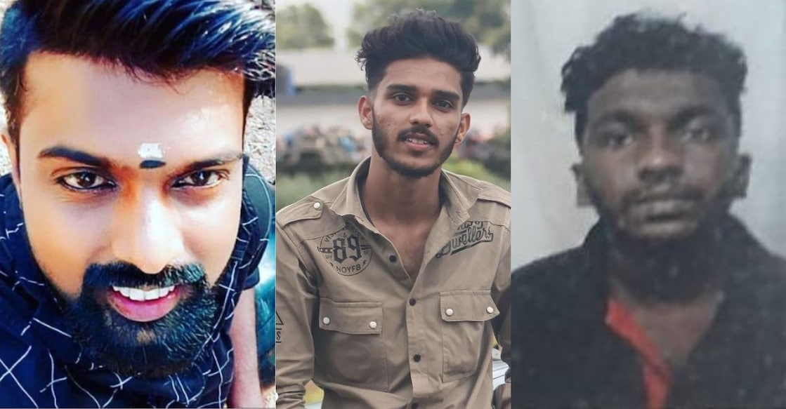 kasaragod-accident kasaragod-accident