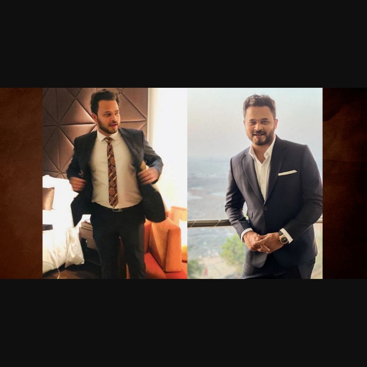 Brianna M. Bertok-Schack Obituary February 23, 2016 - Walker Funeral Homes  \u0026 Crematory, image size:1200x1200