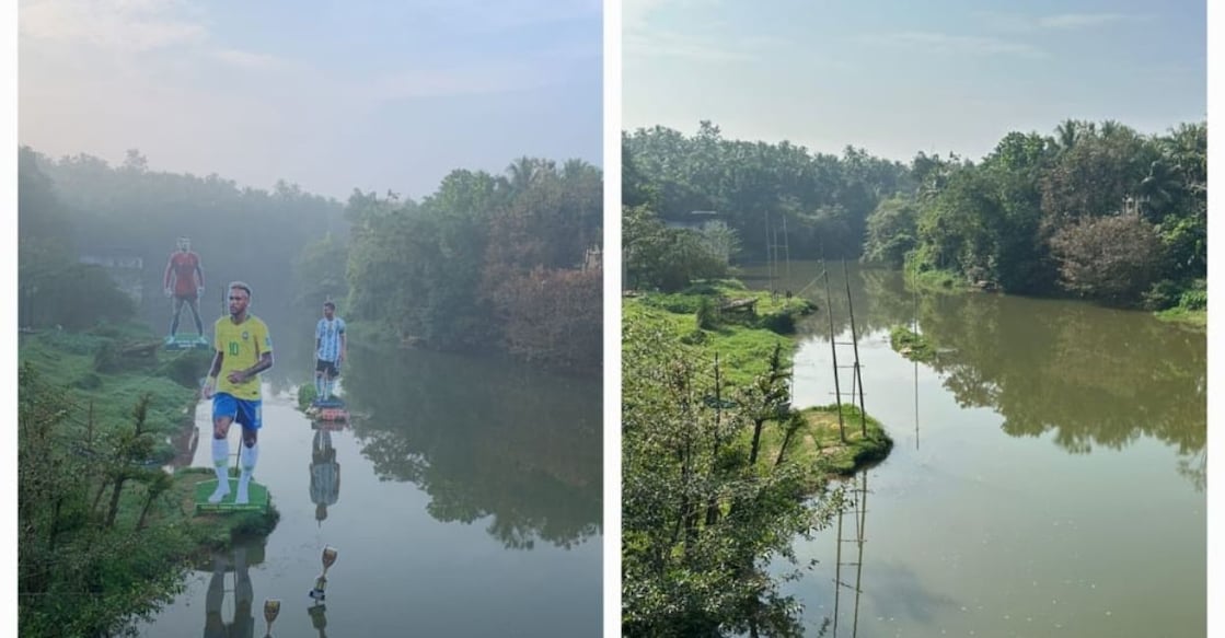 onmanorama article image - 1