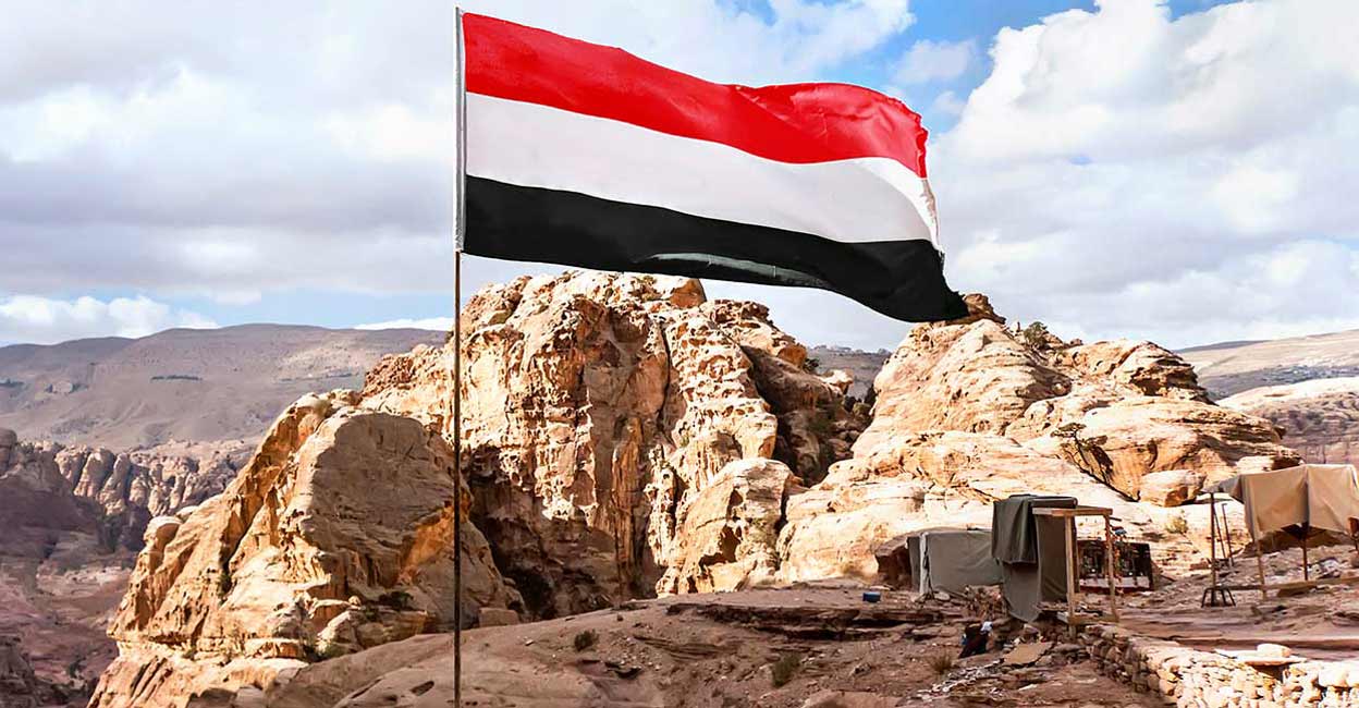 Six-member family from Kasaragod slips into war-torn Yemen ‘for religious studies’, pings on NIA radar