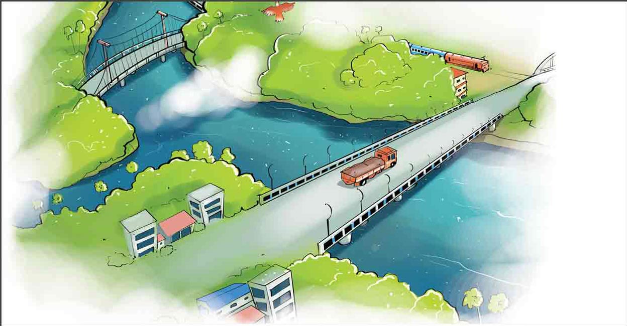 coastal-regulation-zone The applications for relaxations in stringent CRZ norms are pending with the delay in the reorganisation of the Authority after its term ended last October : Manorama Online