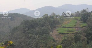 ESZ demarcation: Map that once embarrassed Oommen Chandy to substantiate Kerala's case