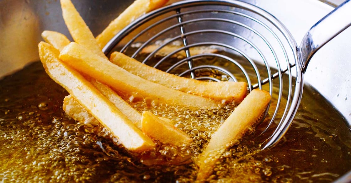 Photo Credit: Jack Jelly/ Shutterstock.com