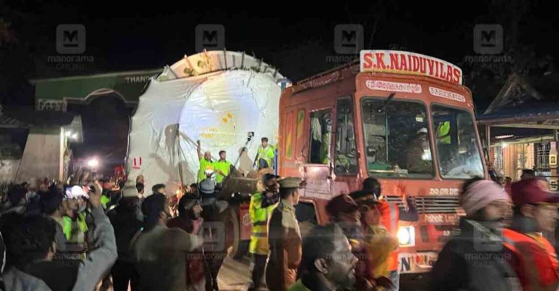 thamarassery-churam-trailor-image-845-440