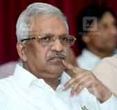 P Jayarajan murder attempt: Kerala Govt appeals to SC against HC order acquitting accused