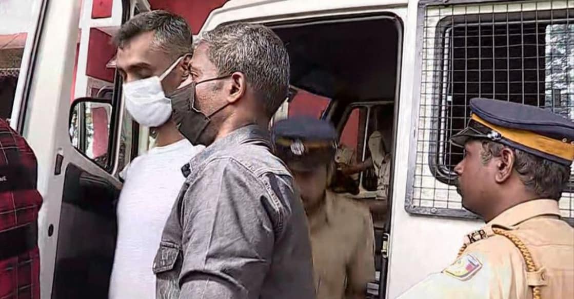 murder-accused