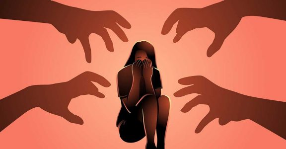 Minor abducted, raped for three months; accused arrested in Uttar Pradesh | India News | Onmaorama