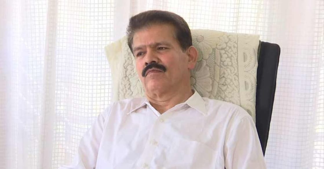 hareendran-lawyer