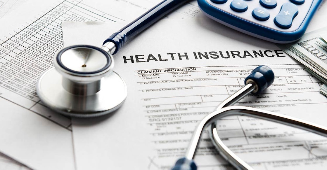 The petition states that pensioners who have joined other insurance schemes are also being forced to subscribe to the MEDISEP:Shutterstock/ Valeri Potapova