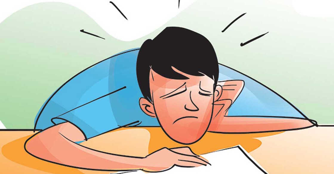 According to the youngster, he had received Rs 300 as pocket money from his grandmother : Manorama Online