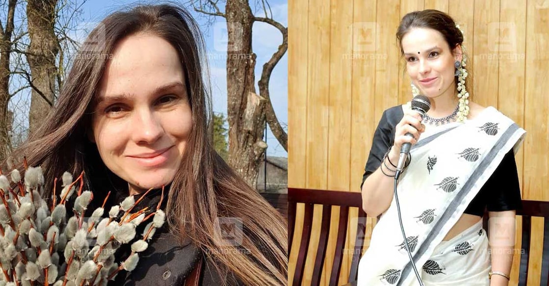 Ilza launched a legal battle with the help of friends. Finally, a court delivered a verdict which found both accused – Umesh and Udayan of Panathura - guilty : Manorama Online