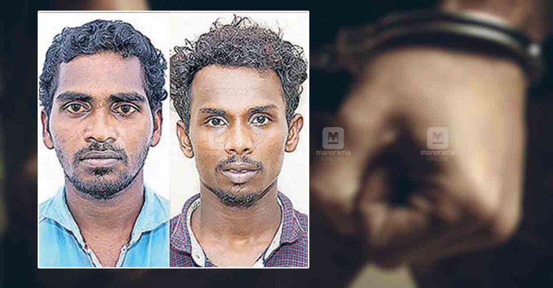 thiruvananthapuram-umesh-udayakumar