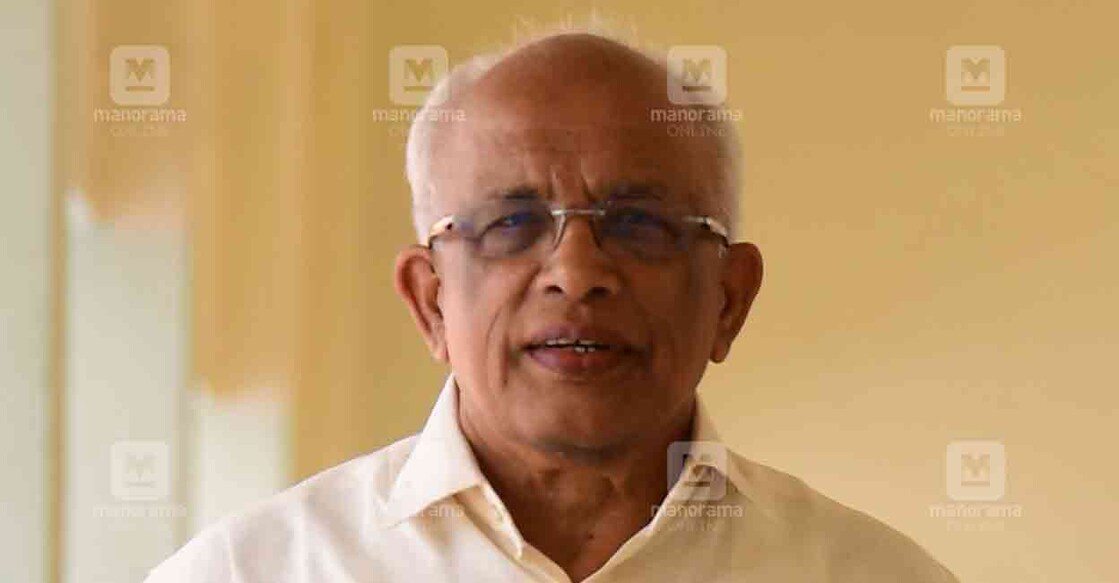 Kerala’s Electricity Minister K Krishnankutty has indicated that power tariff would go up for domestic and agricultural consumers in the state soon :Manorama Online