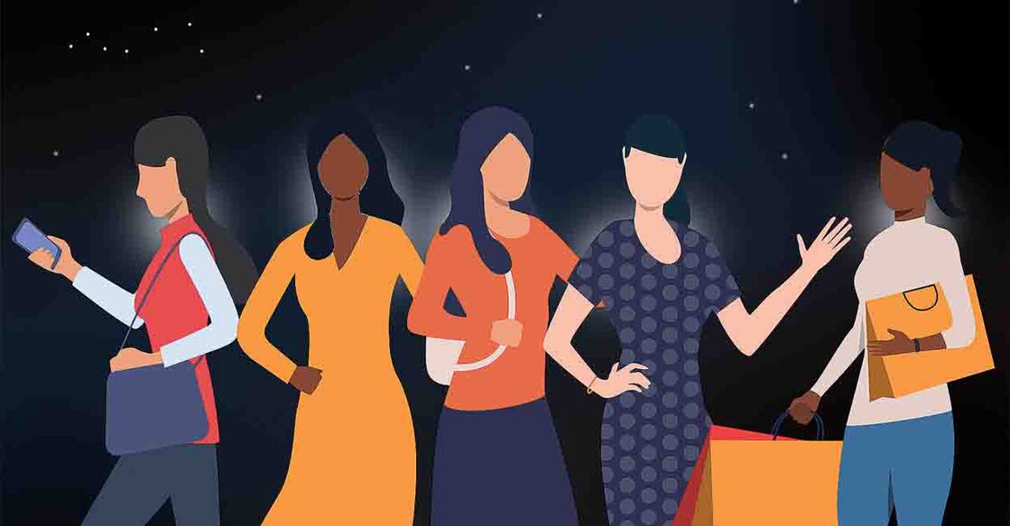 Both girl and boy students can enter the hostel after 9.30pm by entering the details in the movement register, as per the order: Manorama Online